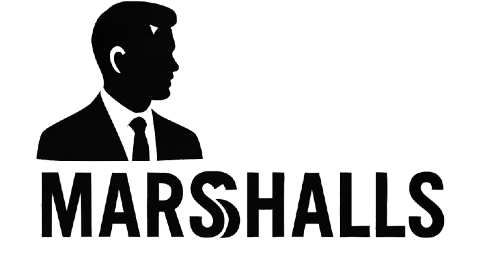 Marshalls
