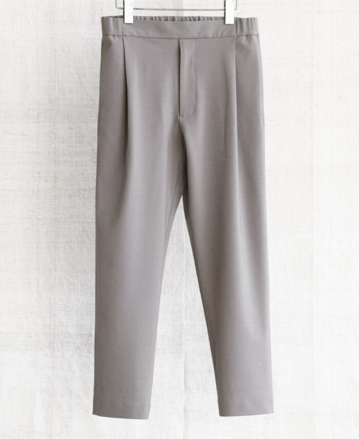 APEIROS PANT • Ceramic